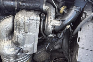 Commande autoradio CITROEN C3 2