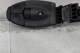 Commande regulateur vitesse CITROEN C3 2