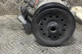 Compresseur clim TOYOTA YARIS 2
