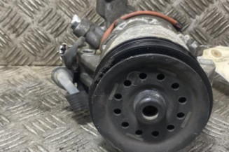 Compresseur clim TOYOTA YARIS 2