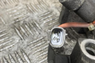 Compresseur clim TOYOTA YARIS 2