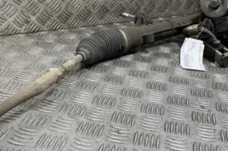 Cremaillere assistee PEUGEOT 207 Photo n°1