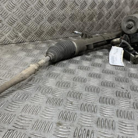 Cremaillere assistee PEUGEOT 207 Photo n°1