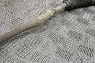 Cremaillere assistee PEUGEOT 207