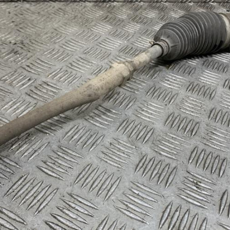 Cremaillere assistee PEUGEOT 207