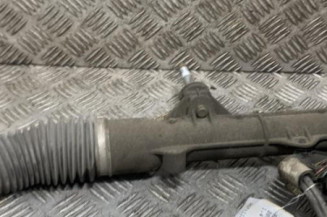 Cremaillere assistee PEUGEOT 207