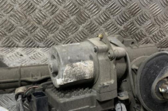 Cremaillere assistee PEUGEOT 207