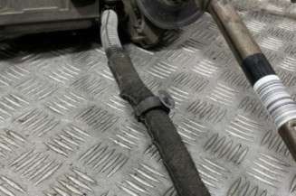 Cremaillere assistee PEUGEOT 207