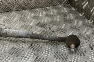 Cremaillere assistee PEUGEOT 207