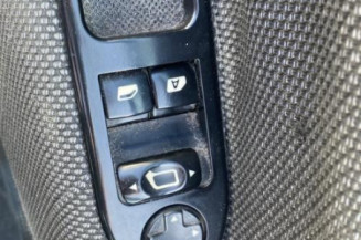 Cremaillere assistee PEUGEOT 207