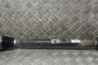 Cardan droit (transmission) SEAT IBIZA 3 Photo n°1