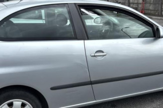 Cardan droit (transmission) SEAT IBIZA 3