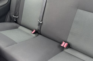 Cardan droit (transmission) SEAT IBIZA 3