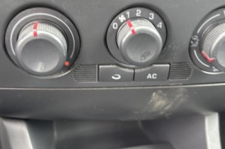 Cardan droit (transmission) SEAT IBIZA 3