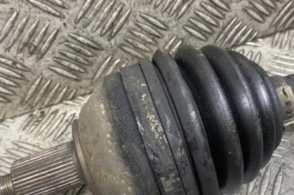 Cardan gauche (transmission) SEAT IBIZA 3