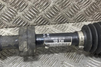 Cardan gauche (transmission) SEAT IBIZA 3