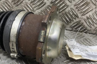 Cardan gauche (transmission) SEAT IBIZA 3