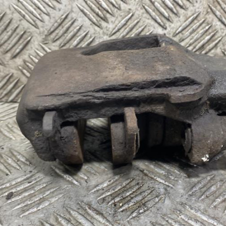 Etrier avant gauche (freinage) SEAT IBIZA 3