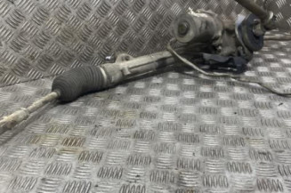 Cremaillere assistee CITROEN C3 1 Photo n°1