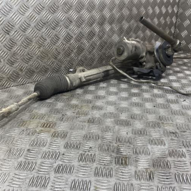 Cremaillere assistee CITROEN C3 1 Photo n°1