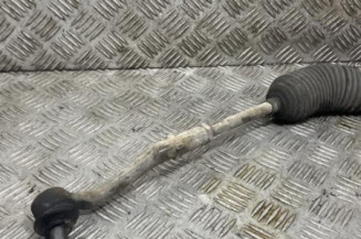 Cremaillere assistee CITROEN C3 1