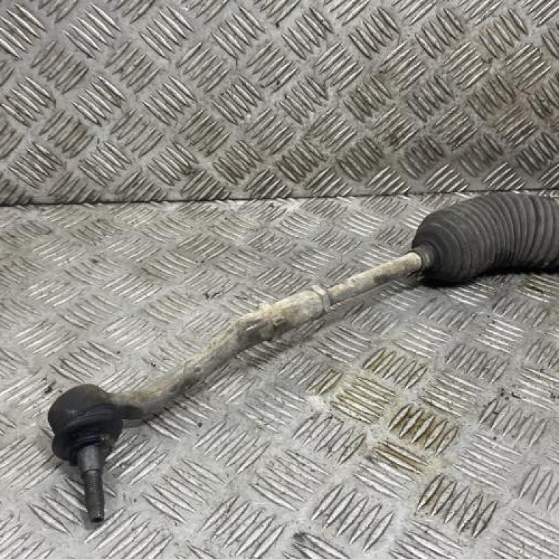 Cremaillere assistee CITROEN C3 1 Photo n°2