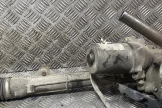 Cremaillere assistee CITROEN C3 1