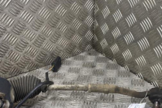 Cremaillere assistee CITROEN C3 1