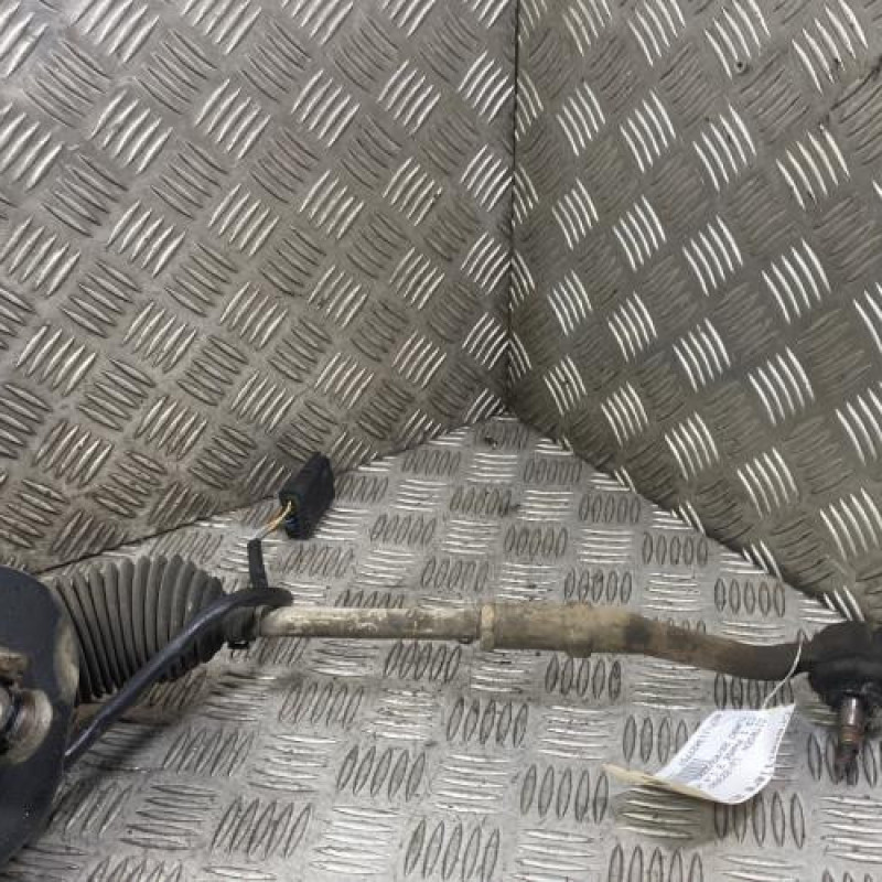 Cremaillere assistee CITROEN C3 1 Photo n°4