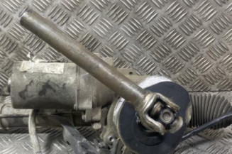 Cremaillere assistee CITROEN C3 1