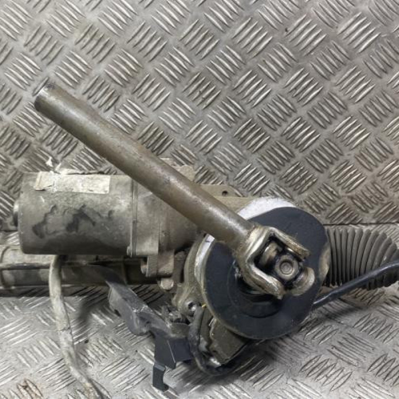 Cremaillere assistee CITROEN C3 1 Photo n°5