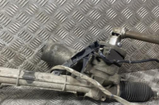 Cremaillere assistee CITROEN C3 1