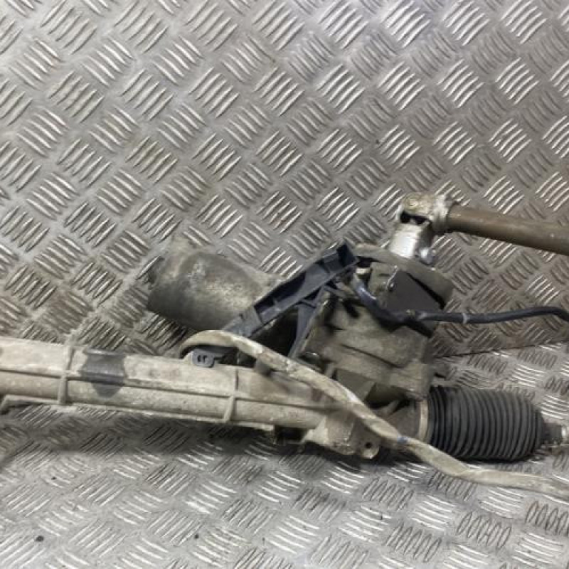 Cremaillere assistee CITROEN C3 1 Photo n°6