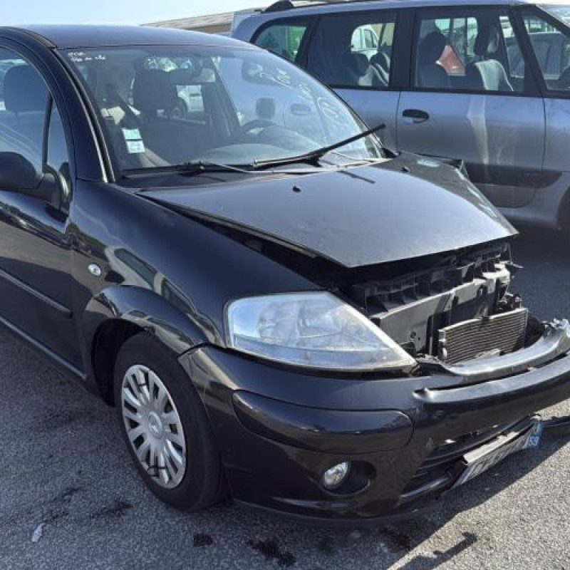 Cremaillere assistee CITROEN C3 1 Photo n°8