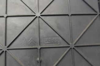 Boitier BSI CITROEN C4 1