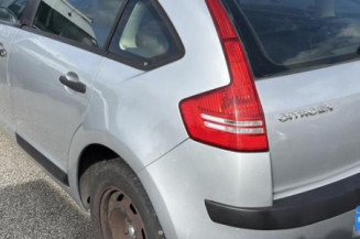 Boitier BSI CITROEN C4 1