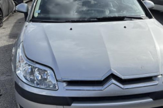 Boitier BSI CITROEN C4 1