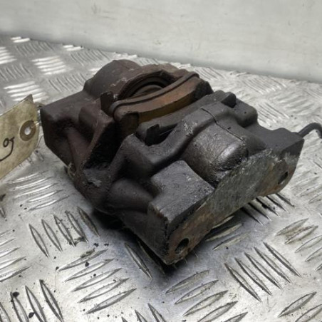 Etrier arriere gauche (freinage) CITROEN C5 1