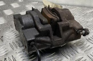 Etrier arriere gauche (freinage) CITROEN C5 1