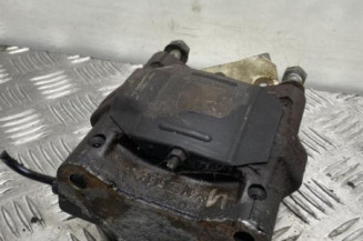Etrier arriere gauche (freinage) CITROEN C5 1