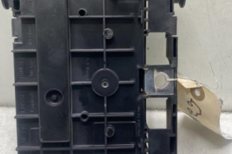 Boitier servitude moteur (BSM) CITROEN C5 2