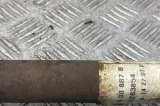 Cardan gauche (transmission) CITROEN NEMO