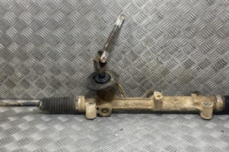 Cremaillere assistee CITROEN NEMO Photo n°1