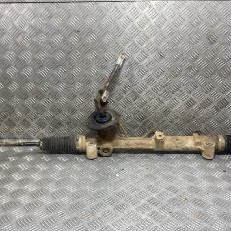 Cremaillere assistee CITROEN NEMO Photo n°1