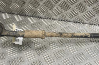 Cremaillere assistee CITROEN NEMO