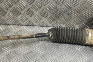 Cremaillere assistee CITROEN NEMO