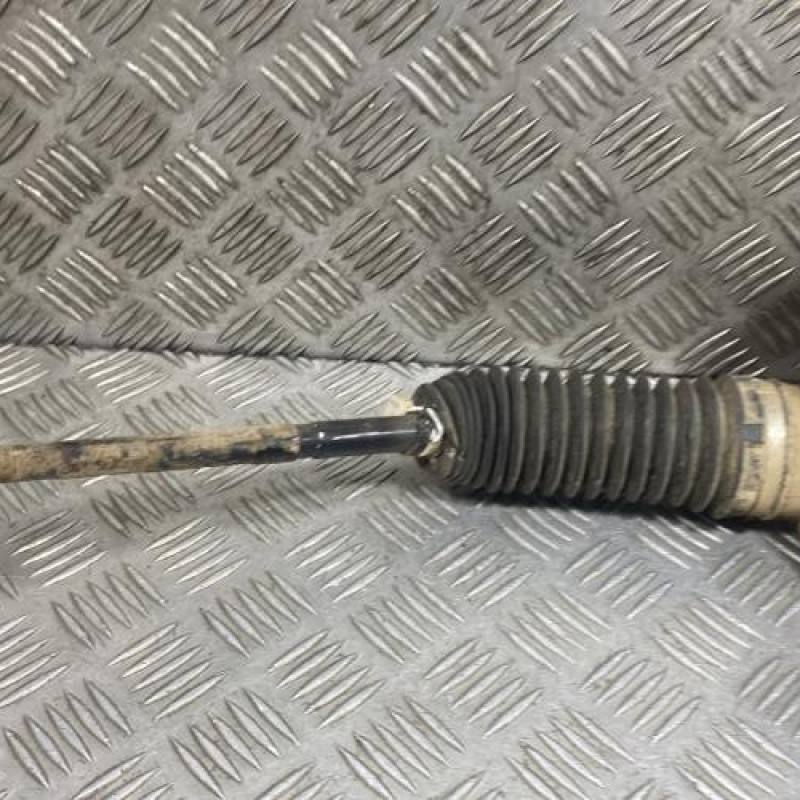 Cremaillere assistee CITROEN NEMO Photo n°3