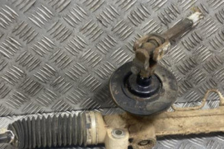 Cremaillere assistee CITROEN NEMO