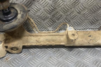 Cremaillere assistee CITROEN NEMO