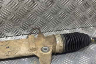 Cremaillere assistee CITROEN NEMO